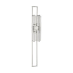 Visual Comfort Modern-700WSDUE28N-LED927-277|ALT|3