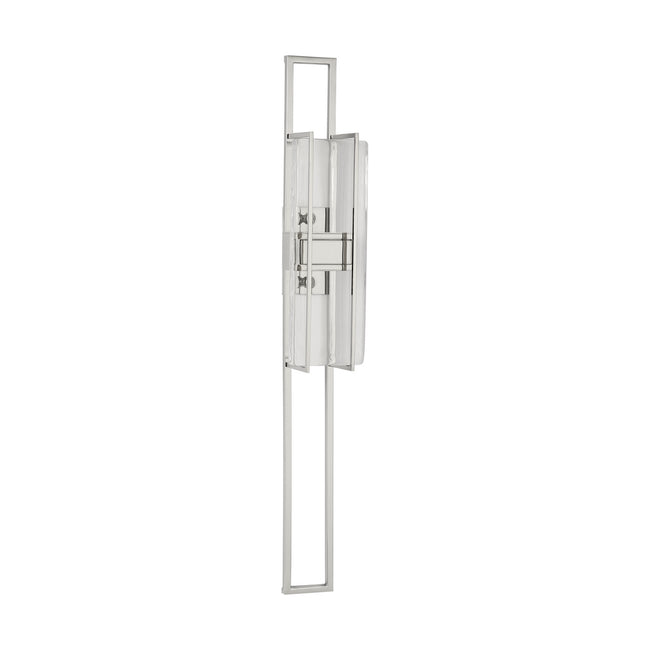 Visual Comfort Modern-700WSDUE28N-LED927-277|ALT|3
