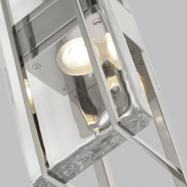 Visual Comfort Modern-700WSDUE28N-LED927-277|ALT|4