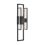 Visual Comfort Modern-700WSDUE18B-LED927-277|ALT|1