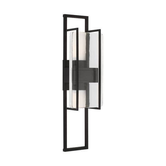 Visual Comfort Modern-700WSDUE18B-LED927-277|ALT|1