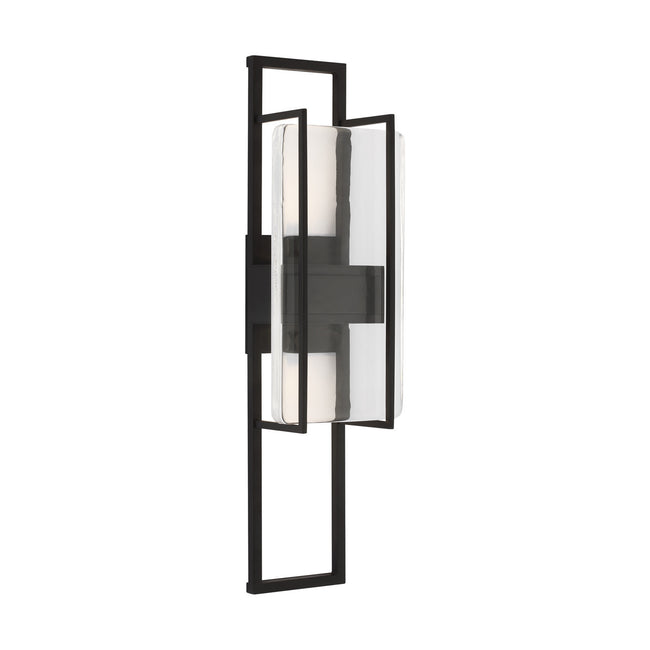 Visual Comfort Modern-700WSDUE18B-LED927-277|ALT|1