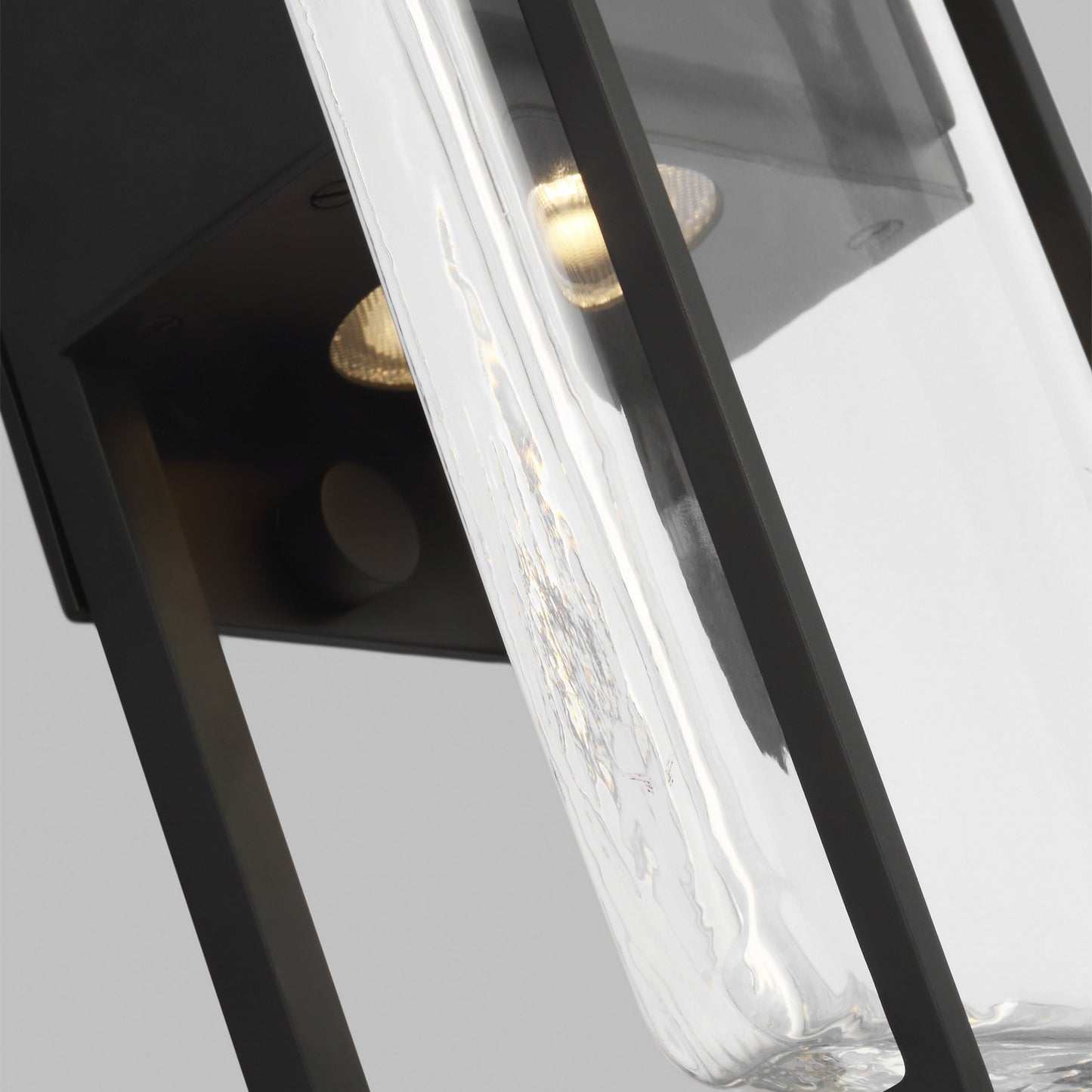 Visual Comfort Modern-700WSDUE18B-LED927-277|ALT|3