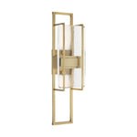 Visual Comfort Modern-700WSDUE18NB-LED927|ALT|1