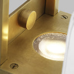 Visual Comfort Modern-700WSDUE18NB-LED927|ALT|2