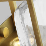 Visual Comfort Modern-700WSDUE18NB-LED927|ALT|3