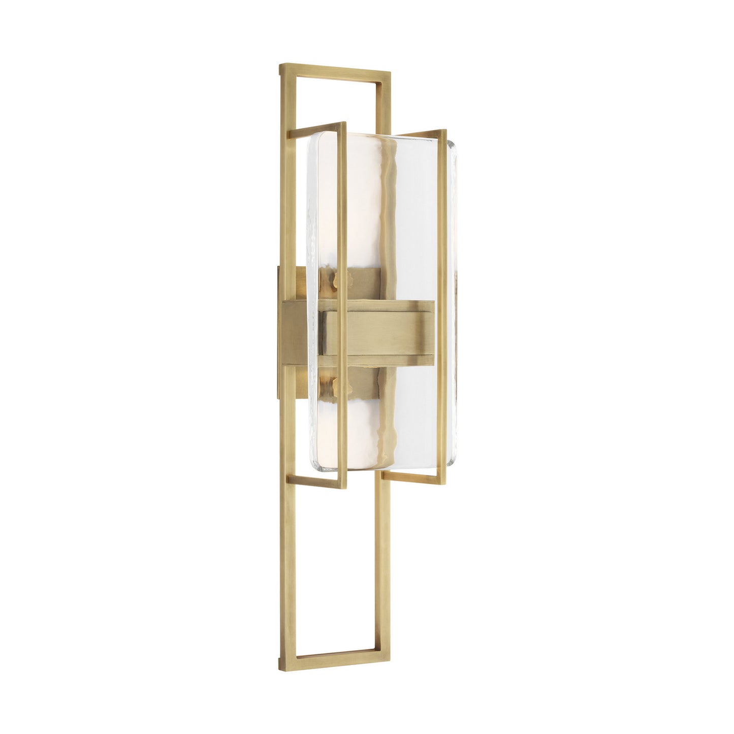 Visual Comfort Modern-700WSDUE18NB-LED927-277|ALT|1