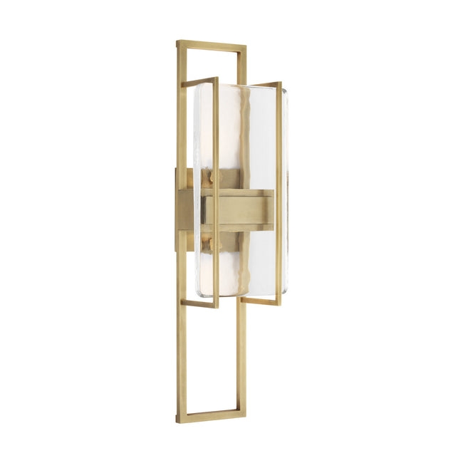 Visual Comfort Modern-700WSDUE18NB-LED927-277|ALT|1
