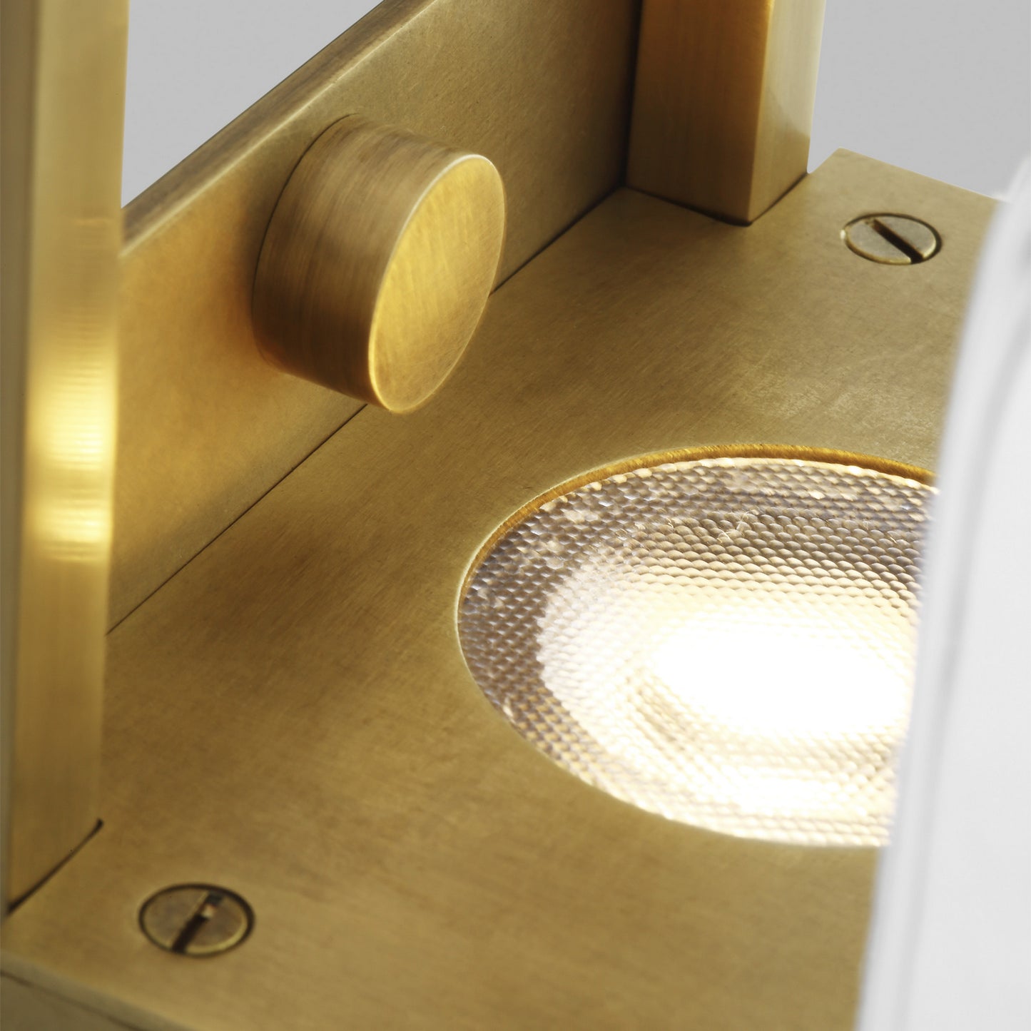 Visual Comfort Modern-700WSDUE18NB-LED927-277|ALT|2