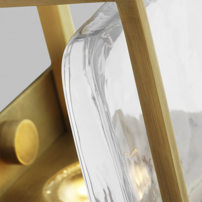 Visual Comfort Modern-700WSDUE18NB-LED927-277|ALT|3