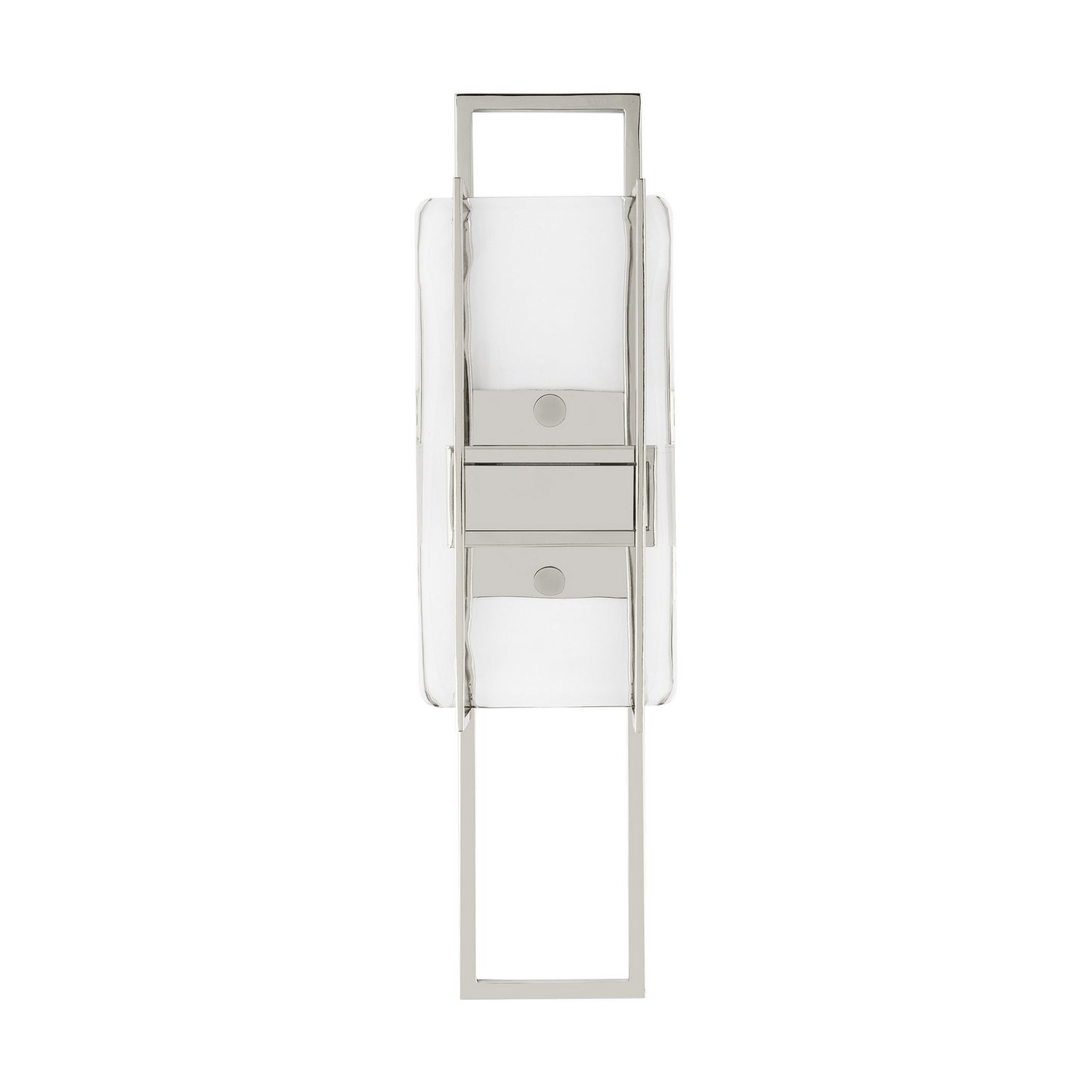 Visual Comfort Modern-700WSDUE18N-LED927|ALT|1