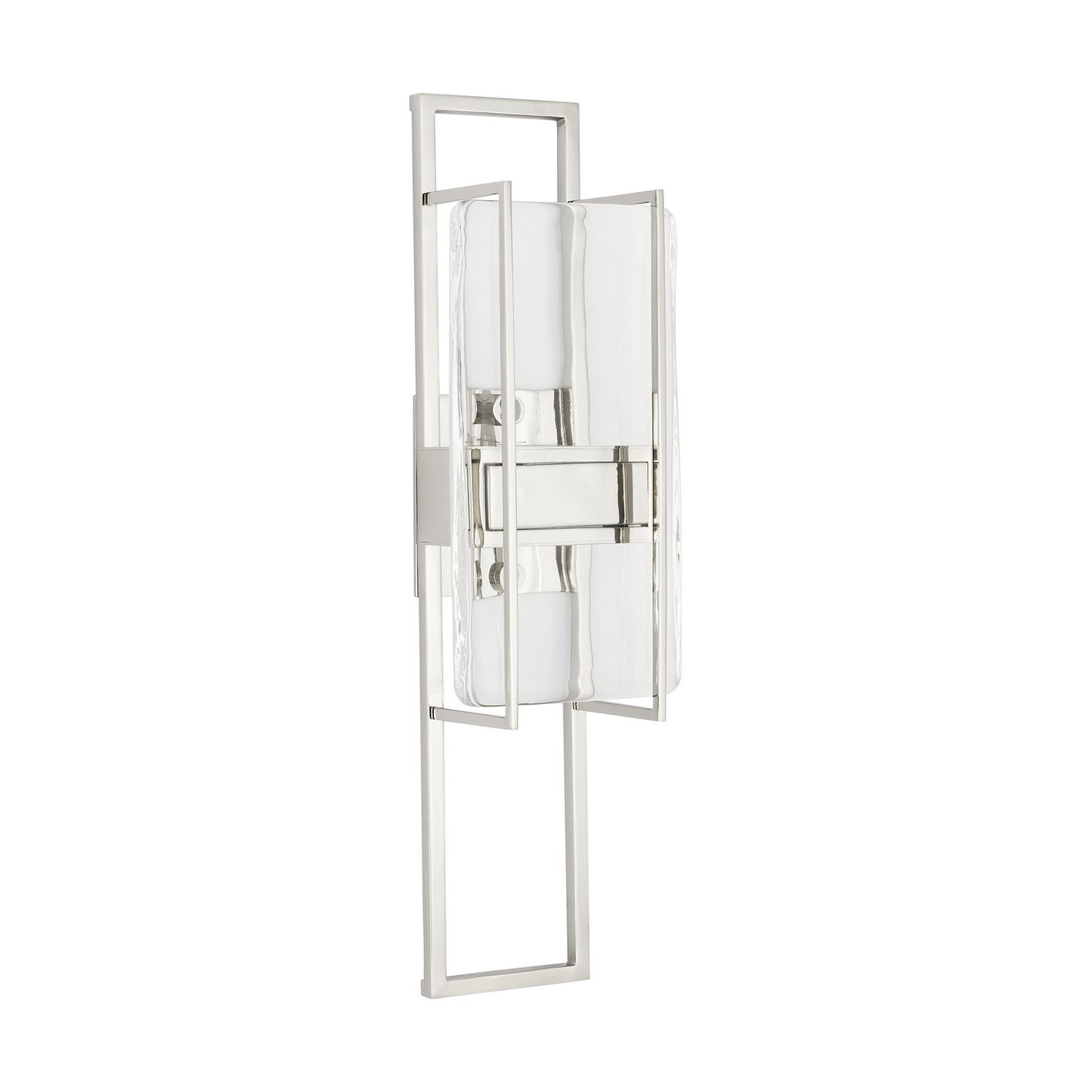Visual Comfort Modern-700WSDUE18N-LED927|ALT|3