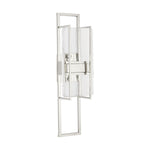 Visual Comfort Modern-700WSDUE18N-LED927|ALT|3