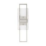 Visual Comfort Modern-700WSDUE18N-LED927-277|ALT|1
