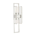 Visual Comfort Modern-700WSDUE18N-LED927-277|ALT|2