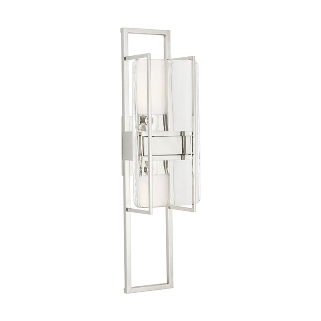 Visual Comfort Modern-700WSDUE18N-LED927-277|ALT|2