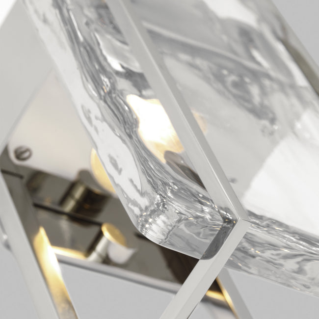 Visual Comfort Modern-700WSDUE18N-LED927-277|ALT|3