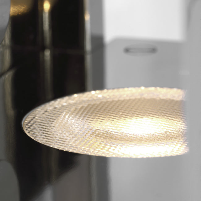 Visual Comfort Modern-700WSDUE18N-LED927-277|ALT|4