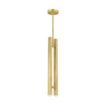 Visual Comfort Modern-700TDEBL223NB-LED927|ALT|3