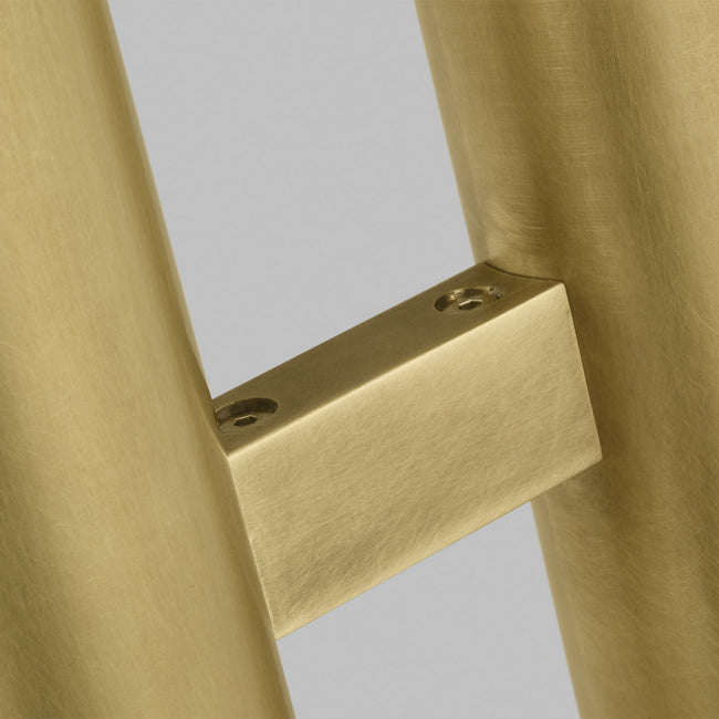 Visual Comfort Modern-700TDEBL223NB-LED927|ALT|4