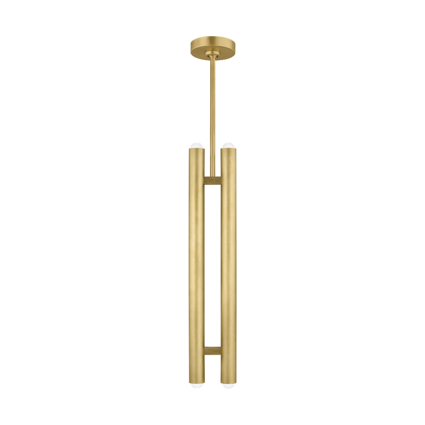Visual Comfort Modern-700TDEBL223NB-LED927-277|ALT|1