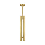 Visual Comfort Modern-700TDEBL223NB-LED927-277|ALT|1