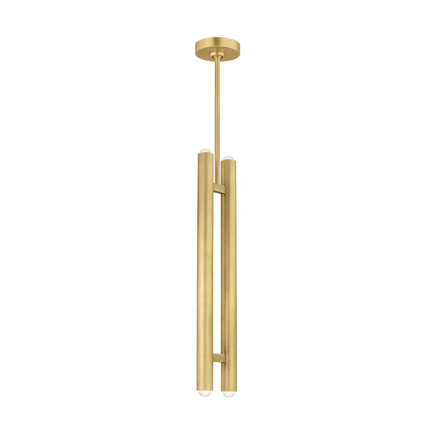 Visual Comfort Modern-700TDEBL223NB-LED927-277|ALT|2