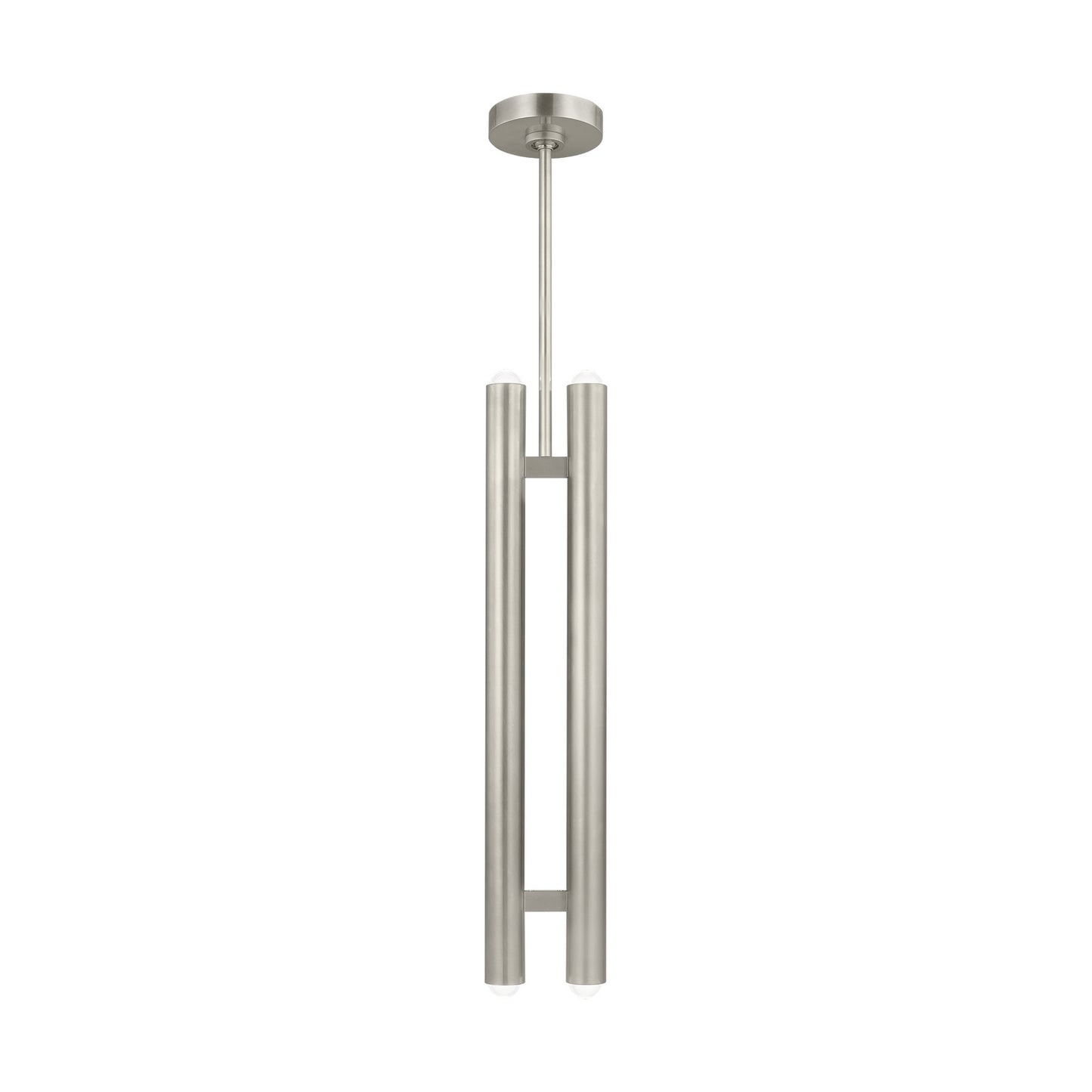 Visual Comfort Modern-700TDEBL223N-LED927|ALT|1
