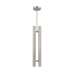 Visual Comfort Modern-700TDEBL223N-LED927|ALT|1