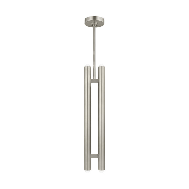 Visual Comfort Modern-700TDEBL223N-LED927|ALT|1