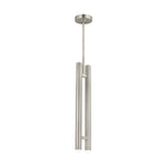 Visual Comfort Modern-700TDEBL223N-LED927|ALT|3