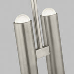 Visual Comfort Modern-700TDEBL223N-LED927|ALT|4