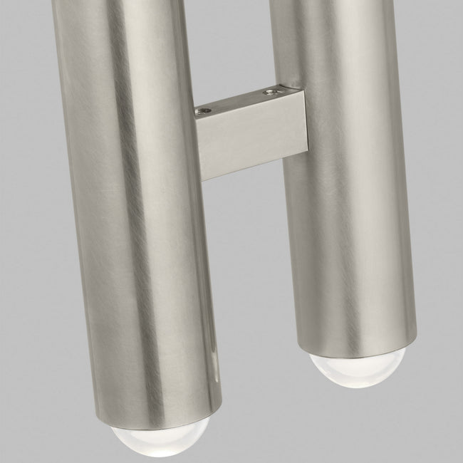 Visual Comfort Modern-700TDEBL223N-LED927|ALT|5