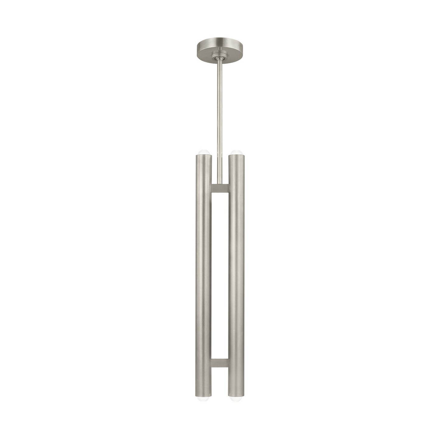 Visual Comfort Modern-700TDEBL223N-LED927-277|ALT|1