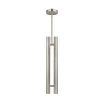 Visual Comfort Modern-700TDEBL223N-LED927-277|ALT|1