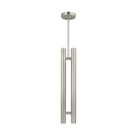 Visual Comfort Modern-700TDEBL223N-LED927-277|ALT|1