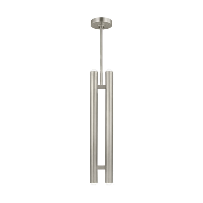 Visual Comfort Modern-700TDEBL223N-LED927-277|ALT|1