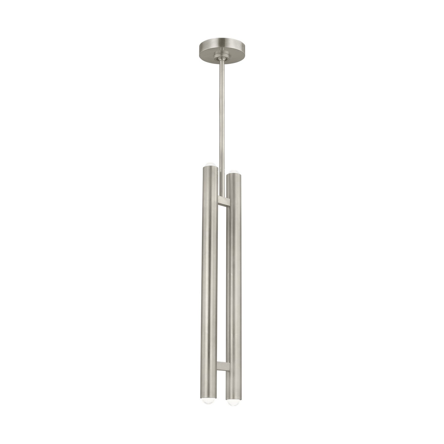 Visual Comfort Modern-700TDEBL223N-LED927-277|ALT|2