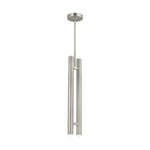 Visual Comfort Modern-700TDEBL223N-LED927-277|ALT|2