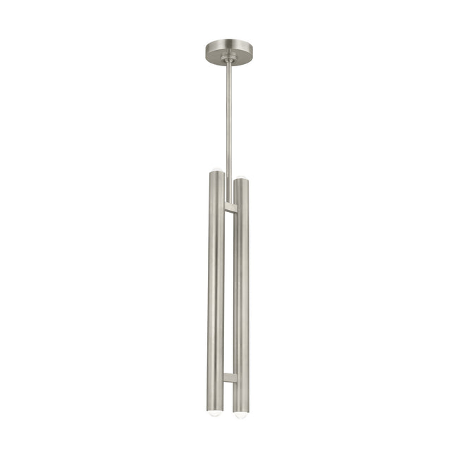 Visual Comfort Modern-700TDEBL223N-LED927-277|ALT|2