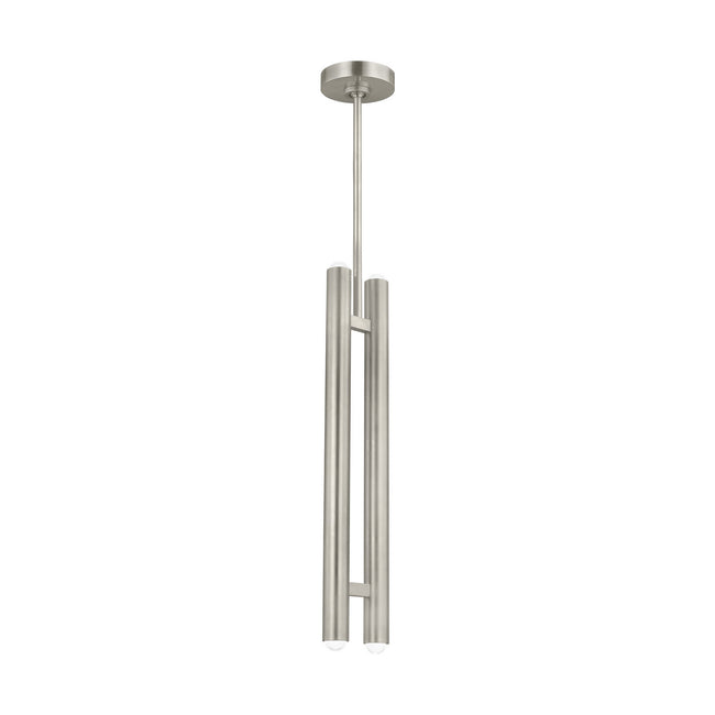Visual Comfort Modern-700TDEBL223N-LED927-277|ALT|3