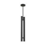 Visual Comfort Modern-700TDEBL223Z-LED927|ALT|2