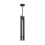 Visual Comfort Modern-700TDEBL223Z-LED927|ALT|3