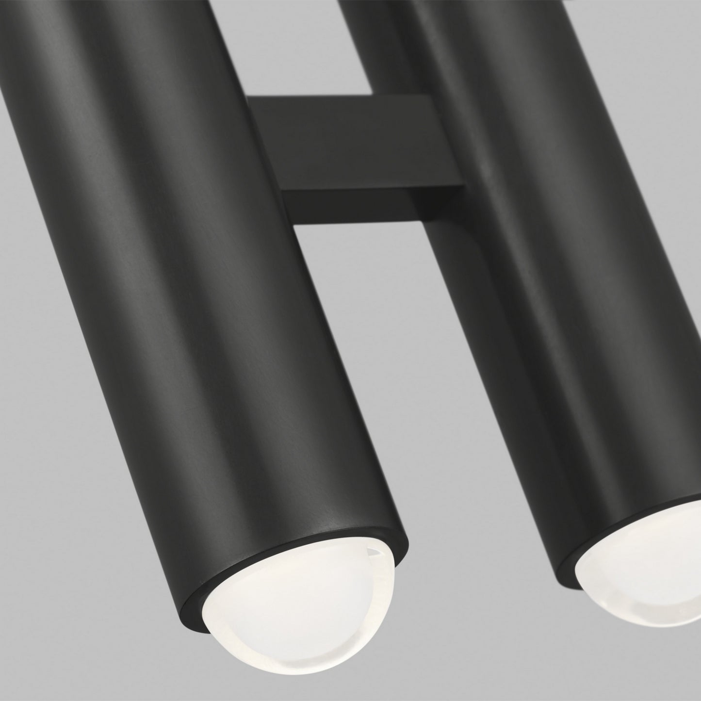 Visual Comfort Modern-700TDEBL223Z-LED927|ALT|4