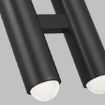 Visual Comfort Modern-700TDEBL223Z-LED927|ALT|4