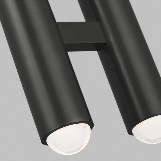 Visual Comfort Modern-700TDEBL223Z-LED927|ALT|4