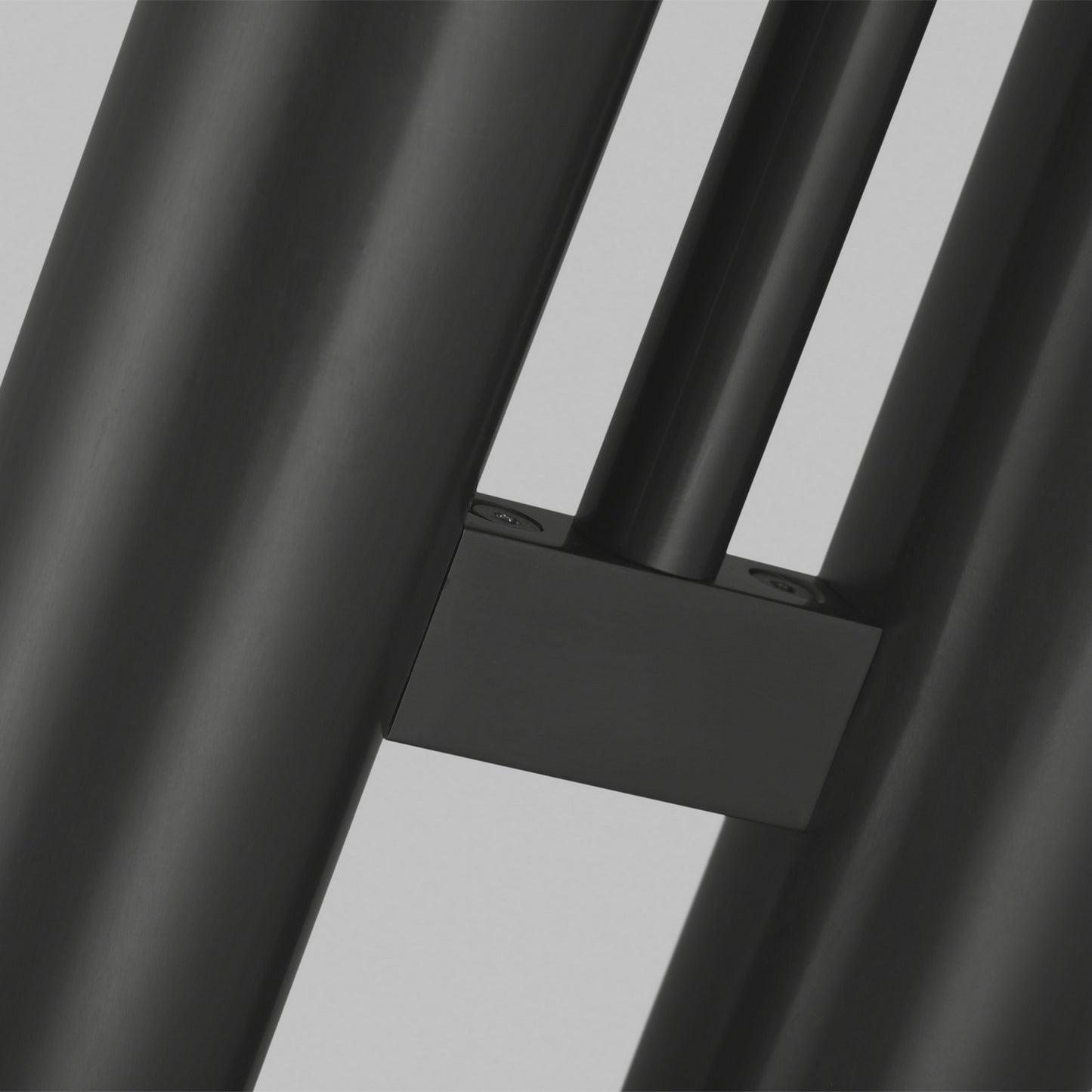 Visual Comfort Modern-700TDEBL223Z-LED927|ALT|5