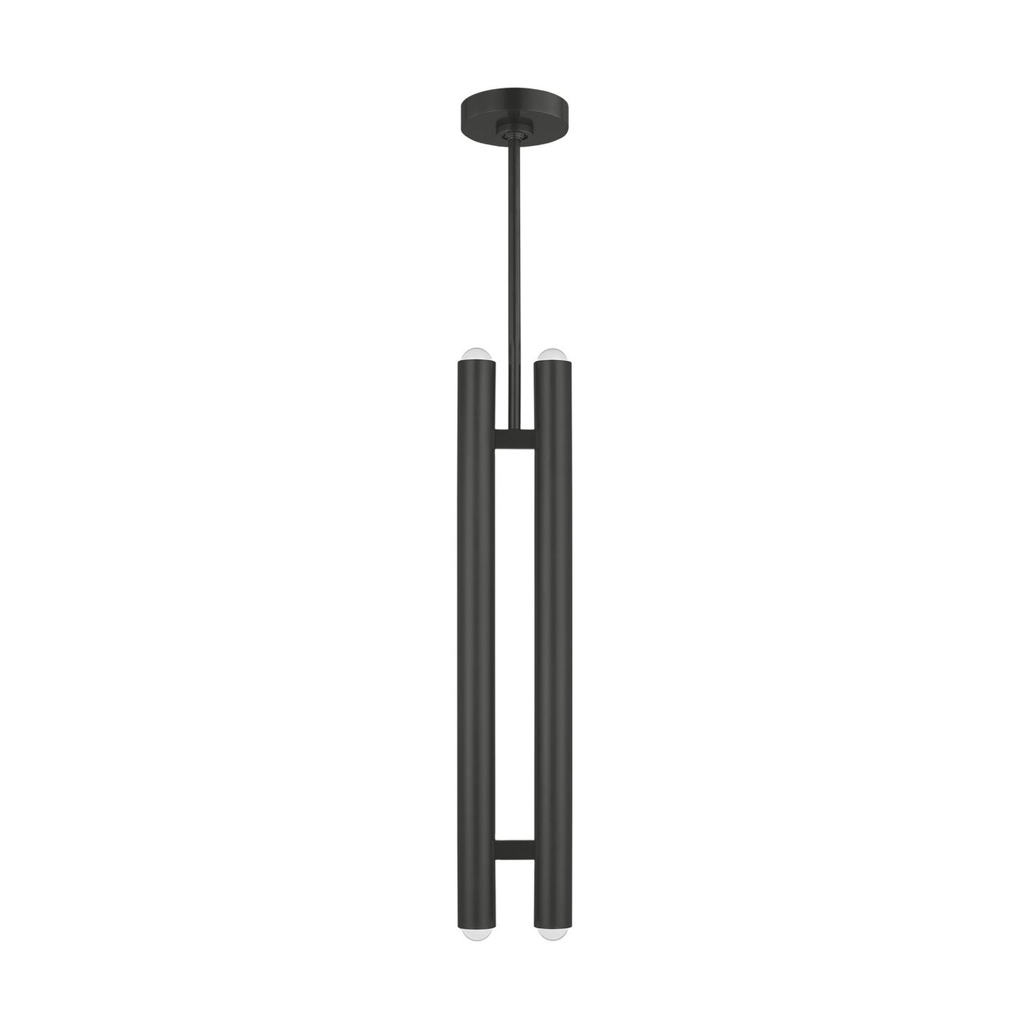 Visual Comfort Modern-700TDEBL223Z-LED927-277|ALT|1