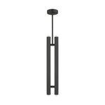 Visual Comfort Modern-700TDEBL223Z-LED927-277|ALT|1
