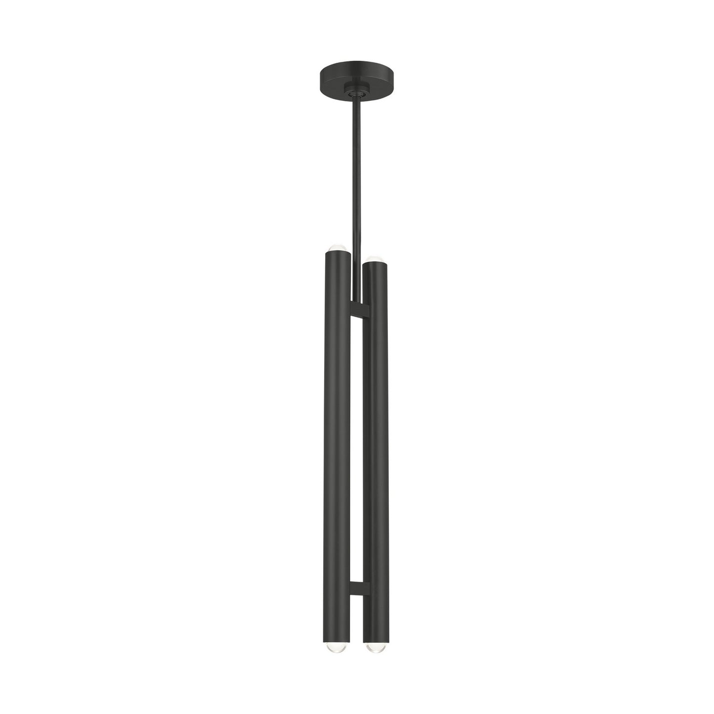 Visual Comfort Modern-700TDEBL223Z-LED927-277|ALT|2